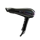 Secador De Cabelo Philco Ph3600 Colors 2000w 127v