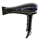 Secador De Cabelo Philco Ph3600 Colors 2000w 127v