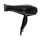 Secador De Cabelo Philco Skull Pro Psc02p 2000w 127v