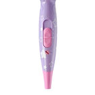Secador De Cabelo Philco Super Star Psc20 1200w Bivolt