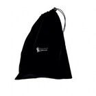 Secador De Cabelo Profissional Com Tourmaline Ionic + Bag Ess