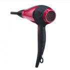 Secador De Cabelo Profissional Essenza Com Bag Eb045