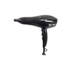 Secador De Cabelo Profissional Tomate 1900w Mse-2600a 110v