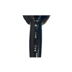 Secador De Cabelo Profissional Tomate 1900w Mse-2600a 110v