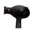 Secador De Cabelo Taiff Easy 1700w 330