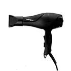 Secador De Cabelo Taiff Easy 1700w 330