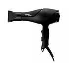 Secador De Cabelo Taiff Easy 1700w 330