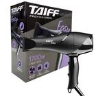 Secador De Cabelo Taiff Easy 1700w 330