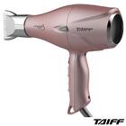 Secador De Cabelo Taiff Fox Íon 3 Com 02 Velocidades E 2200w