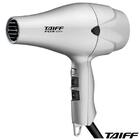 Secador De Cabelo Taiff Fox Íon Com 02 Velocidades E 2000w Pr