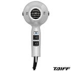 Secador De Cabelo Taiff Fox Íon Com 02 Velocidades E 2000w Pr