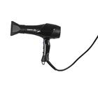 Secador de Cabelo Taiff NewSmart 1700W Motor Ac Profissional