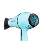Secador De Cabelo Taiff Style 2000w 332
