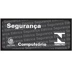 Secador De Cabelo Taiff Style 2000w 332