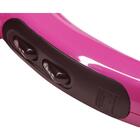 Secador De Cabelo Urban Style Spirit 2 Vel 4 Temp, Rosa