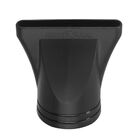 Secador De Cabelos Britânia Bsc2000 6 Combinações 2000w 127v