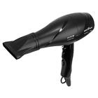 Secador De Cabelos Britânia Bsc2000 6 Combinações 2000w 127v