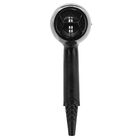 Secador De Cabelos Britânia Bsc2000 6 Combinações 2000w 127v