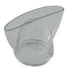 Secador De Cabelos Britânia Bsc4050 Tourmaline Íon 2100w 127v