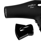 Secador De Cabelos Britânia Sp3100 Com 1800w 2 Velocidades 3