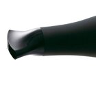 Secador De Cabelos Britânia Sp3100 Com 1800w 2 Velocidades 3