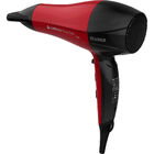 Secador De Cabelos Cadence Rouge Style Ii - 220v