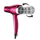 Secador De Cabelos Chrome Pink Line - Sc-36 - Mondial 220v