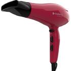 Secador De Cabelos Curly Hair Cadence 127v