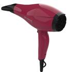 Secador De Cabelos Curly Hair Cadence 127v
