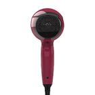 Secador De Cabelos Curly Hair Cadence 220v
