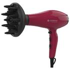 Secador De Cabelos Curly Hair Cadence 220v