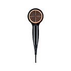 Secador De Cabelos Della Quente E Frio 1900w Preto Agratto 12