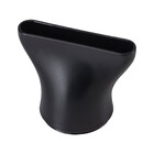 Secador De Cabelos Della Quente E Frio 1900w Preto Agratto 12