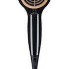 Secador De Cabelos Della Quente E Frio 1900w Preto Agratto 22