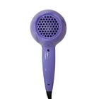 Secador De Cabelos Escova Salao Beleza Cabelereiro Mulher Cac