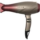 Secador De Cabelos Gama Italy Aura Nano Titanium 2300w - 110v