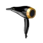 Secador De Cabelos Girassol Ceramic Íon 2 Velocidades 2000 Wa