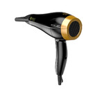 Secador De Cabelos Girassol Ceramic Íon 2 Velocidades 2000 Wa