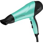 Secador De Cabelos Iara Cadence 2000w 2 Velocidades - Sec160