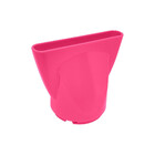 Secador De Cabelos New Lumina 3d 2 Velocidades 2200 Watts De