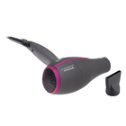 Secador De Cabelos Philco Advance Psc14cz Motor Ac Bivolt