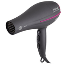 Secador De Cabelos Philco Advance Psc14cz Motor Ac Bivolt