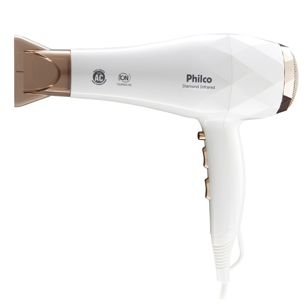 secador_de_cabelos_philco_diam