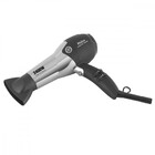 Secador De Cabelos Philco Expert Pro Psc2400 2400w 220v