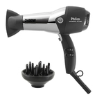 Secador De Cabelos Philco Expert Pro Psc2400 2400w 220v
