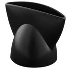 Secador De Cabelos Philco Ph3700 Pink Tourmaline 2200w 220v