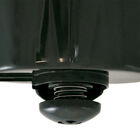 Secador De Cabelos Philco Psc02r Beauty Shine  2000w 220v