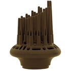 Secador De Cabelos Philco Psc15 Mulher Maravilha 220v