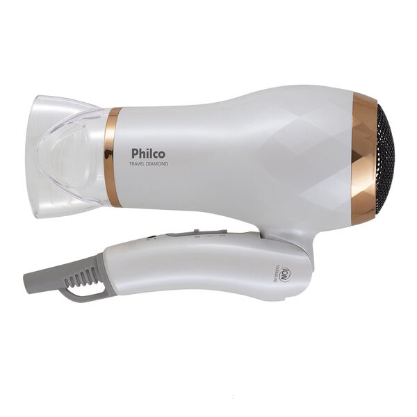 secador_de_cabelos_philco_trav