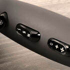 Secador De Cabelos Power Shine Black (sc-13) - Mondial 220v